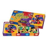 Jelly Belly Bean Boozled